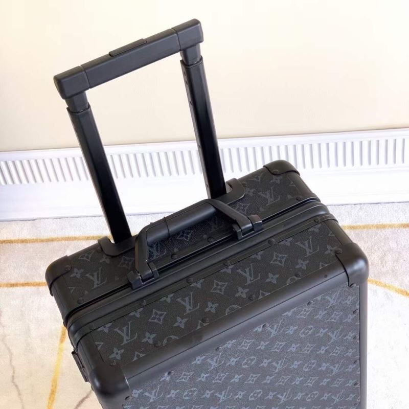 Louis Vuitton Suitcase